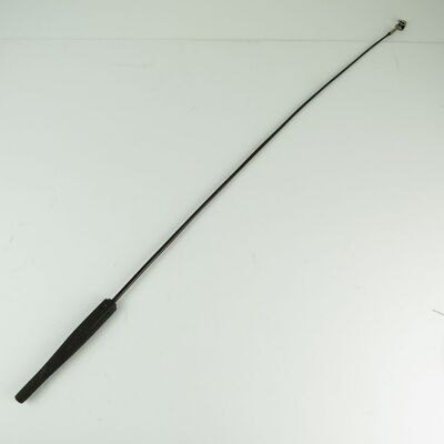 Voorwerpen\1800\V01847.jpg; V01847; ;